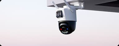 Seguridad Electrónica