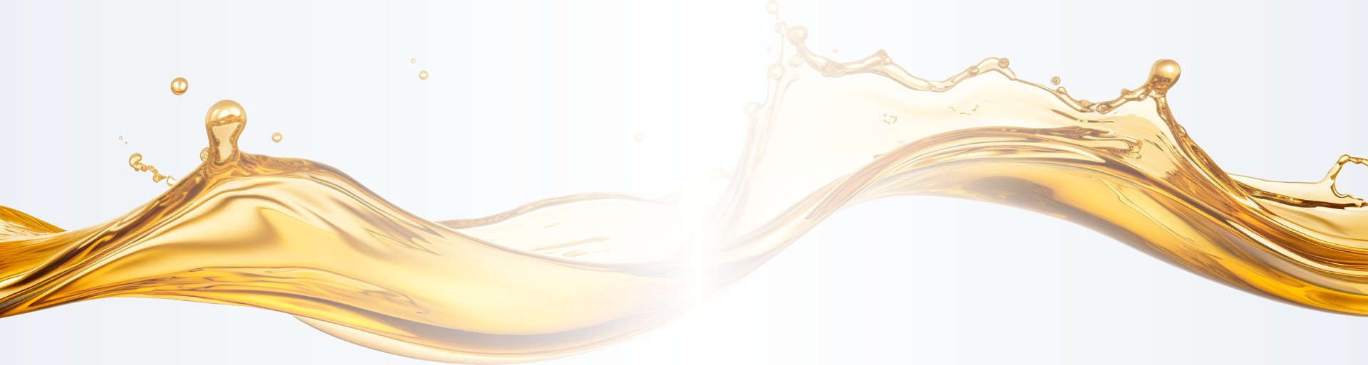 Fondo Serarador Castrol