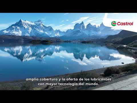 Presentamos a Prodalam, nuestro nuevo distribuidor en Chile