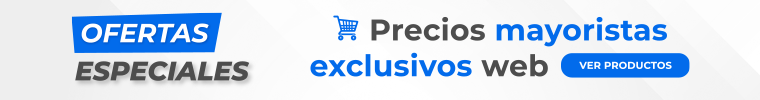 ofertas